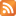 Подписаться на RSS - Команда